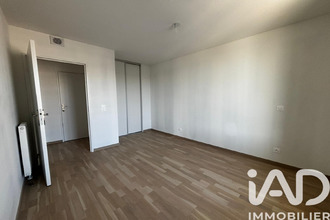  appartement lyon 69002