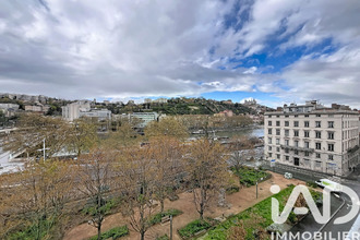  appartement lyon 69002