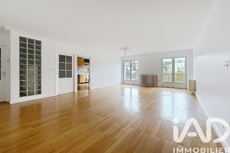  appartement lyon 69002