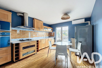  appartement lyon 69002