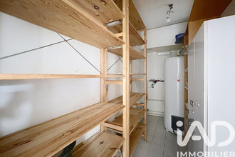  appartement lyon 69002