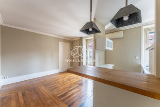  appartement lyon 69002