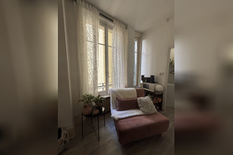 appartement lyon 69002
