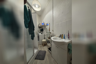  appartement lyon 69002