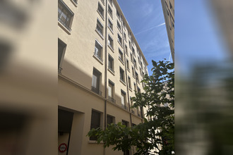  appartement lyon 69002