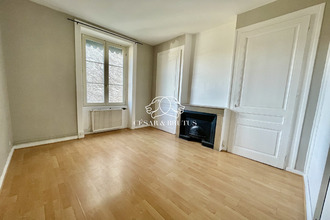  appartement lyon 69002