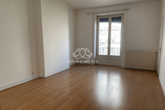  appartement lyon 69002