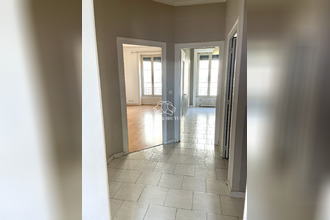  appartement lyon 69002