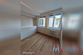  appartement lyon 69002
