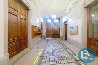  appartement lyon 69002