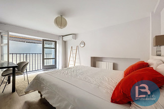  appartement lyon 69002