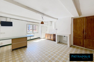  appartement lyon 69002