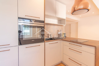  appartement lyon 69002