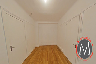  appartement lyon 69002