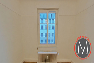  appartement lyon 69002