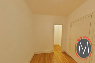  appartement lyon 69002