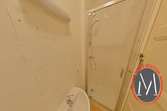  appartement lyon 69002