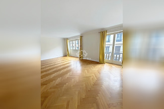  appartement lyon 69002