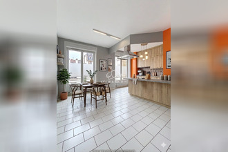  appartement lyon 69002