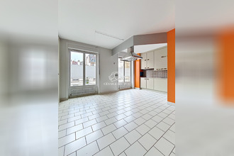  appartement lyon 69002