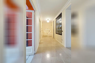  appartement lyon 69002