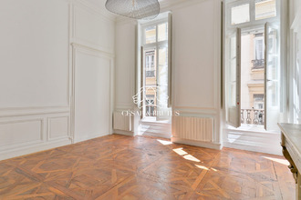  appartement lyon 69002