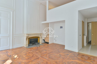  appartement lyon 69002