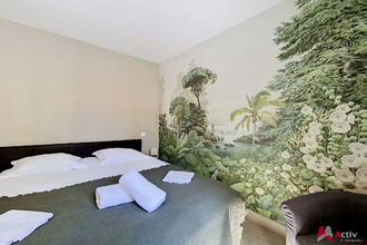  appartement lyon 69002