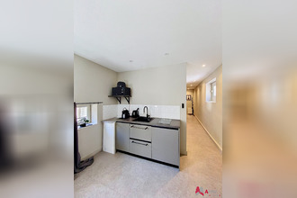  appartement lyon 69002