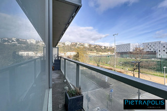  appartement lyon 69002