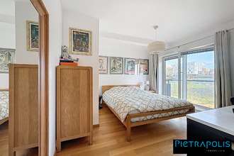  appartement lyon 69002