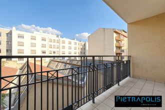  appartement lyon 69002
