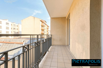  appartement lyon 69002