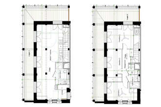  appartement lyon 69002