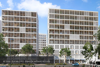  appartement lyon 69002