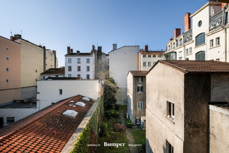  appartement lyon 69002
