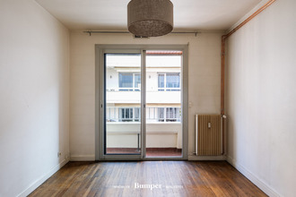  appartement lyon 69002