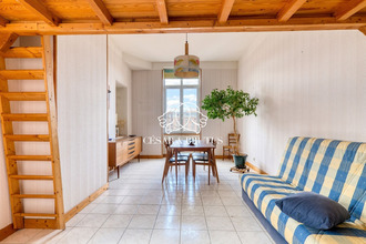  appartement lyon 69002