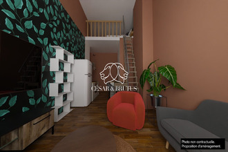  appartement lyon 69002