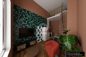  appartement lyon 69002