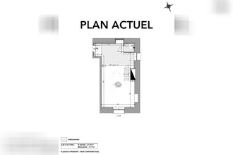  appartement lyon 69002