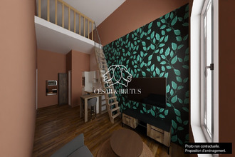  appartement lyon 69002