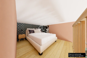  appartement lyon 69002