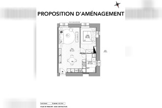  appartement lyon 69002