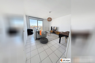  appartement lyon 69002
