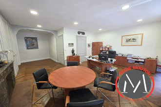  appartement lyon 69002