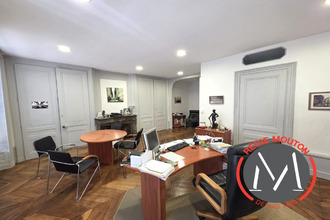 appartement lyon 69002