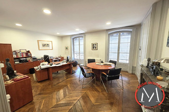  appartement lyon 69002