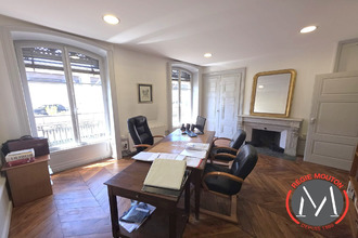  appartement lyon 69002