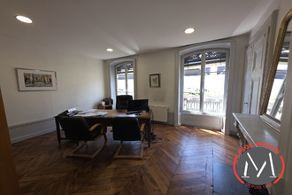  appartement lyon 69002